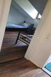 Monteurwohnung Schlangenbad